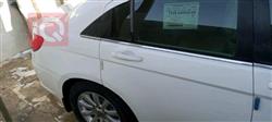 Chrysler Sebring